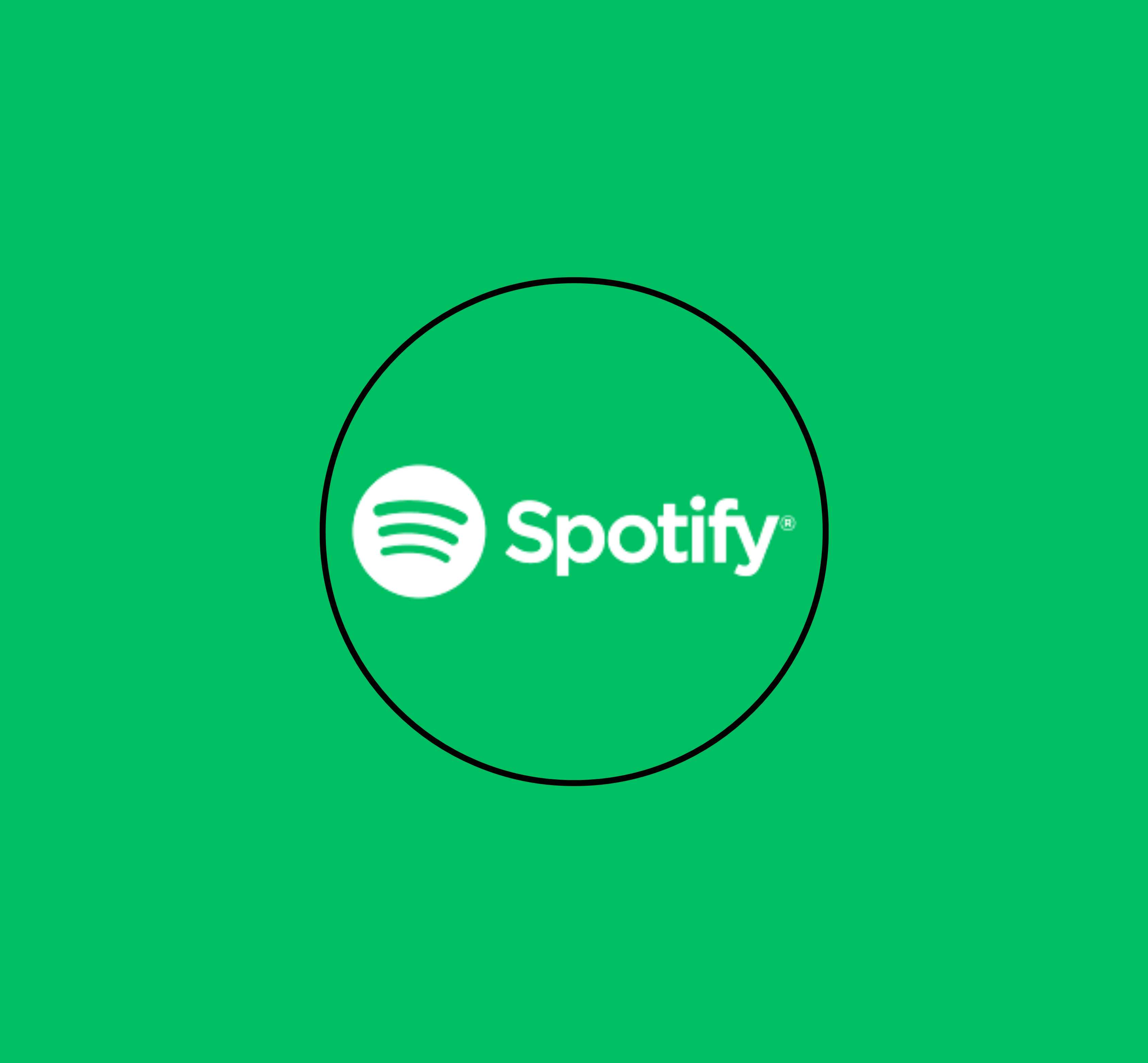 SPOTIFY