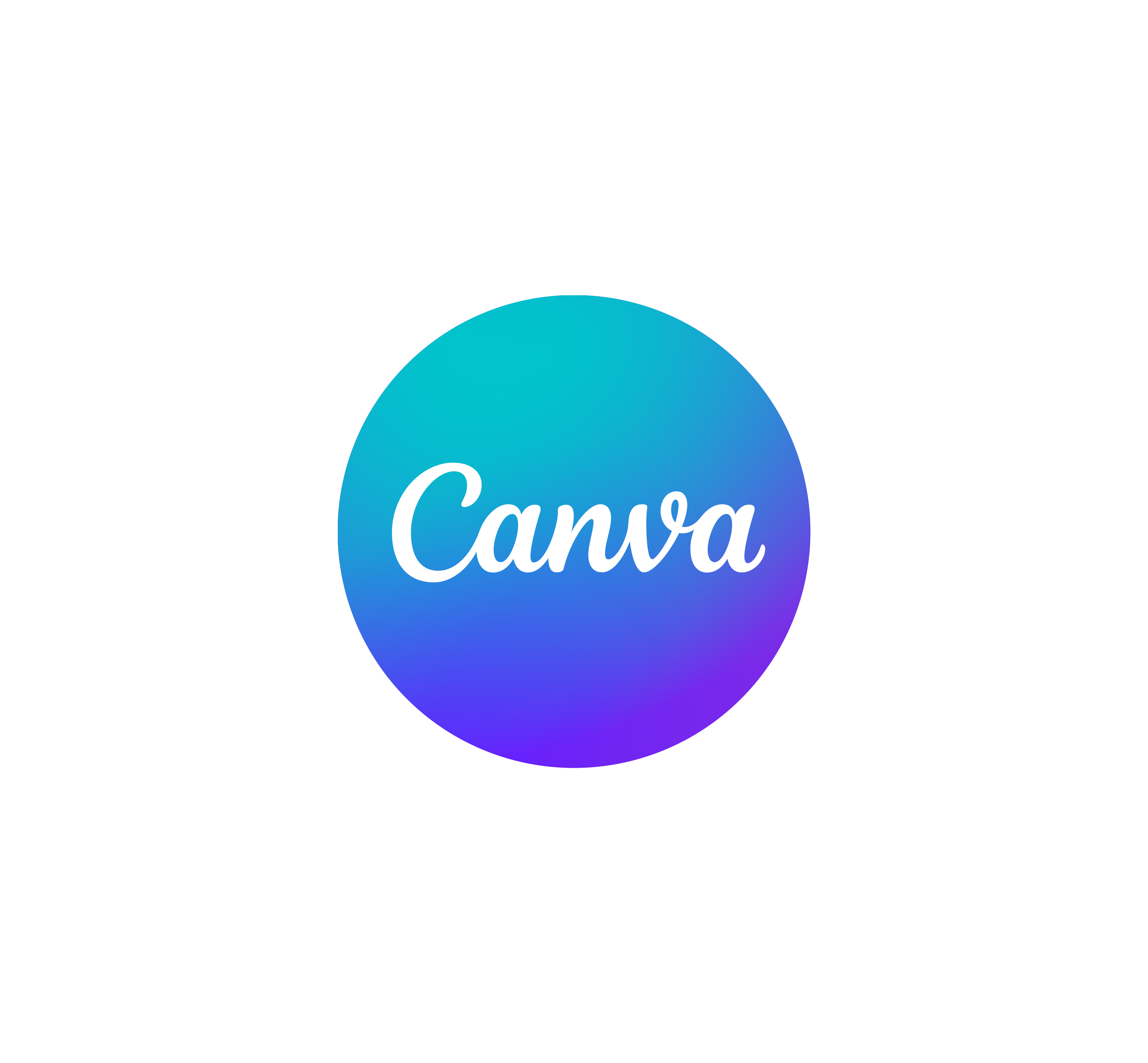 Canva PRO 12mois
