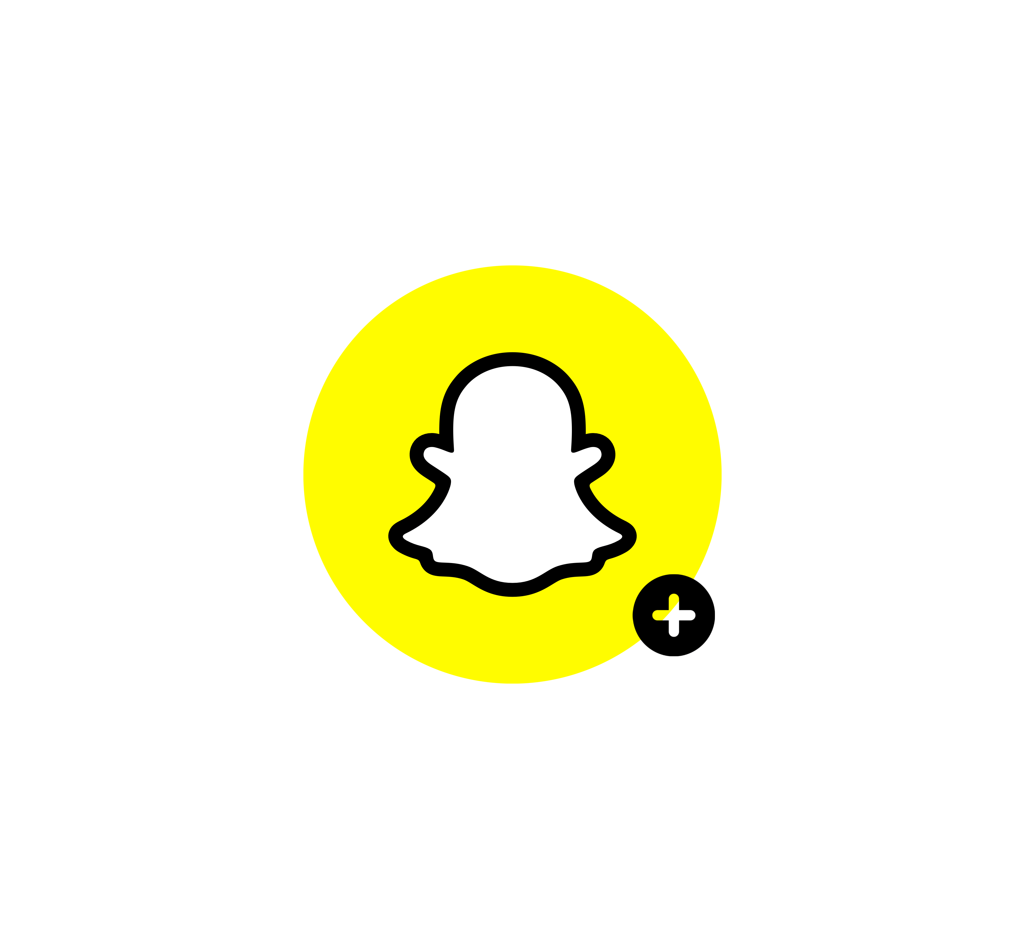 SNAPCHAT PLUS