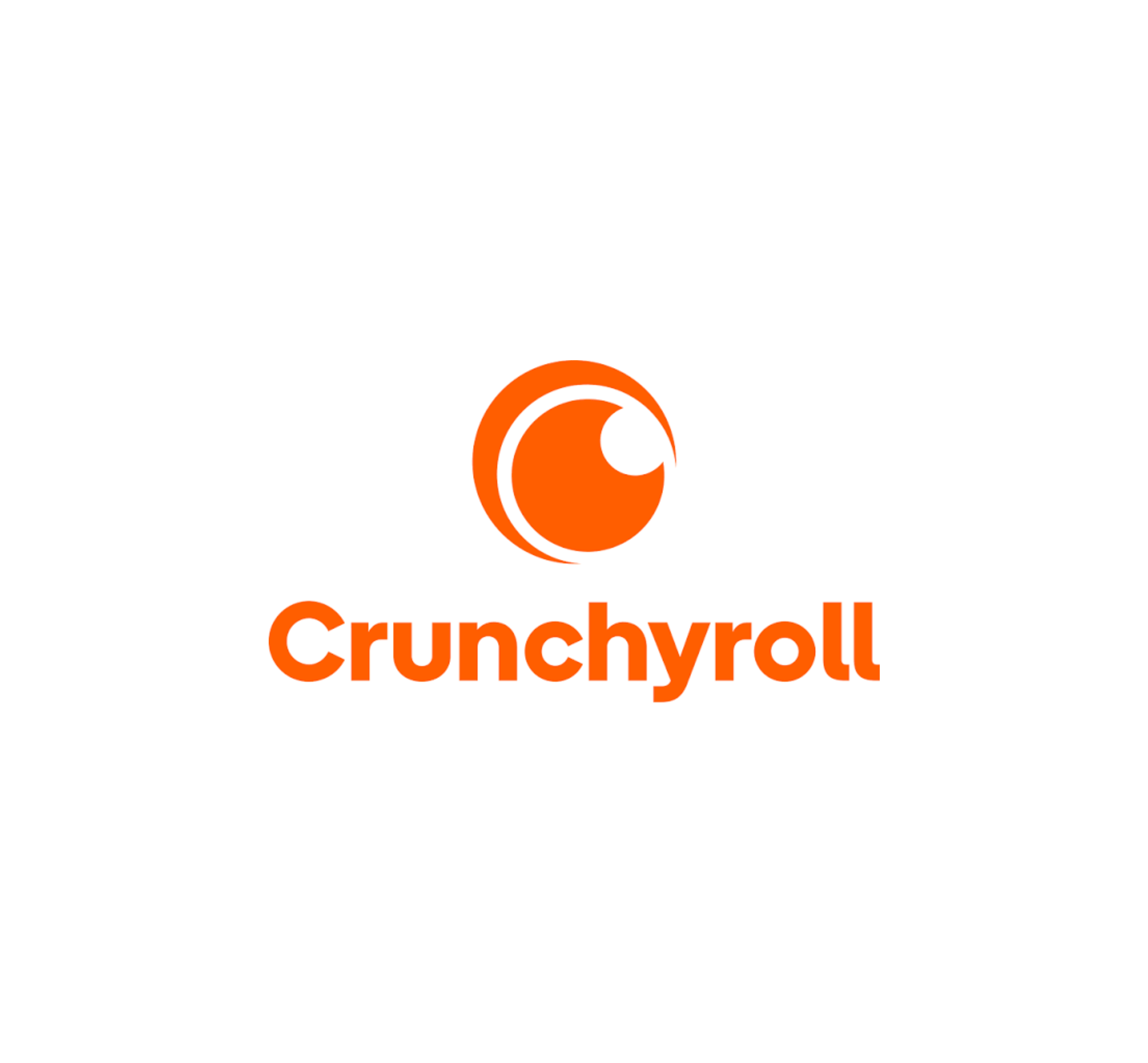 Crunchyroll