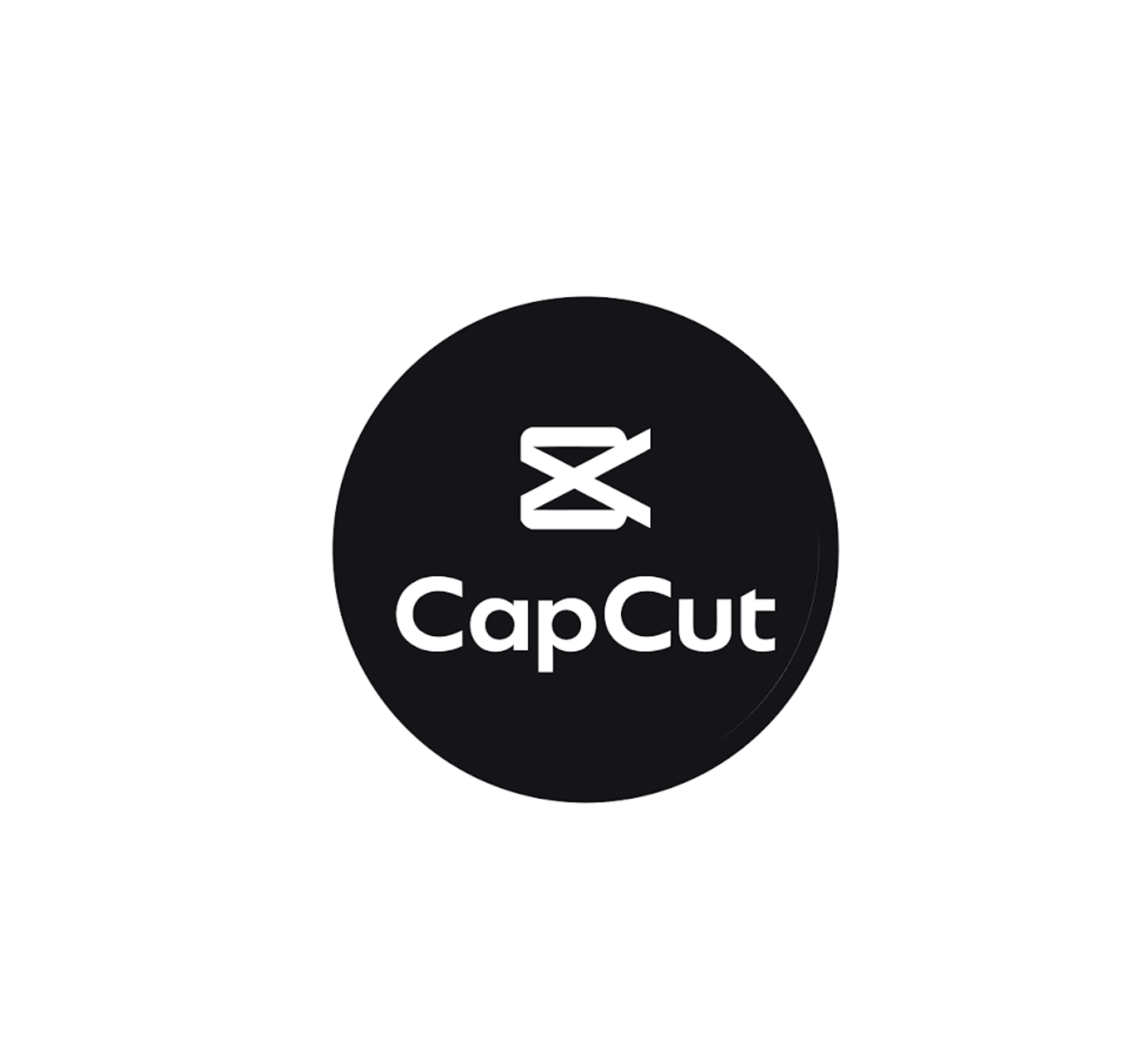 CAPCUT PRO
