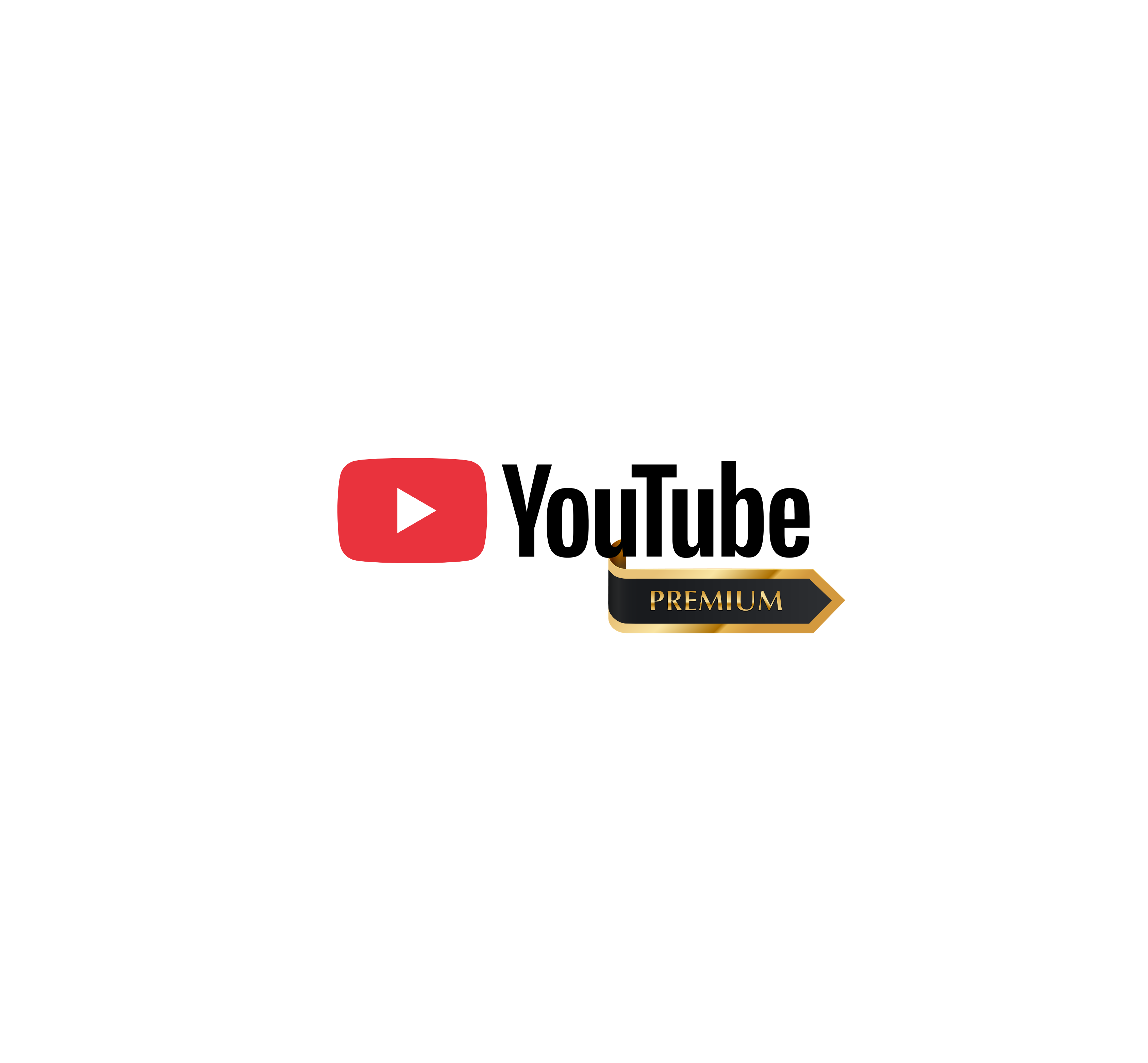 YouTube PREMUIM
