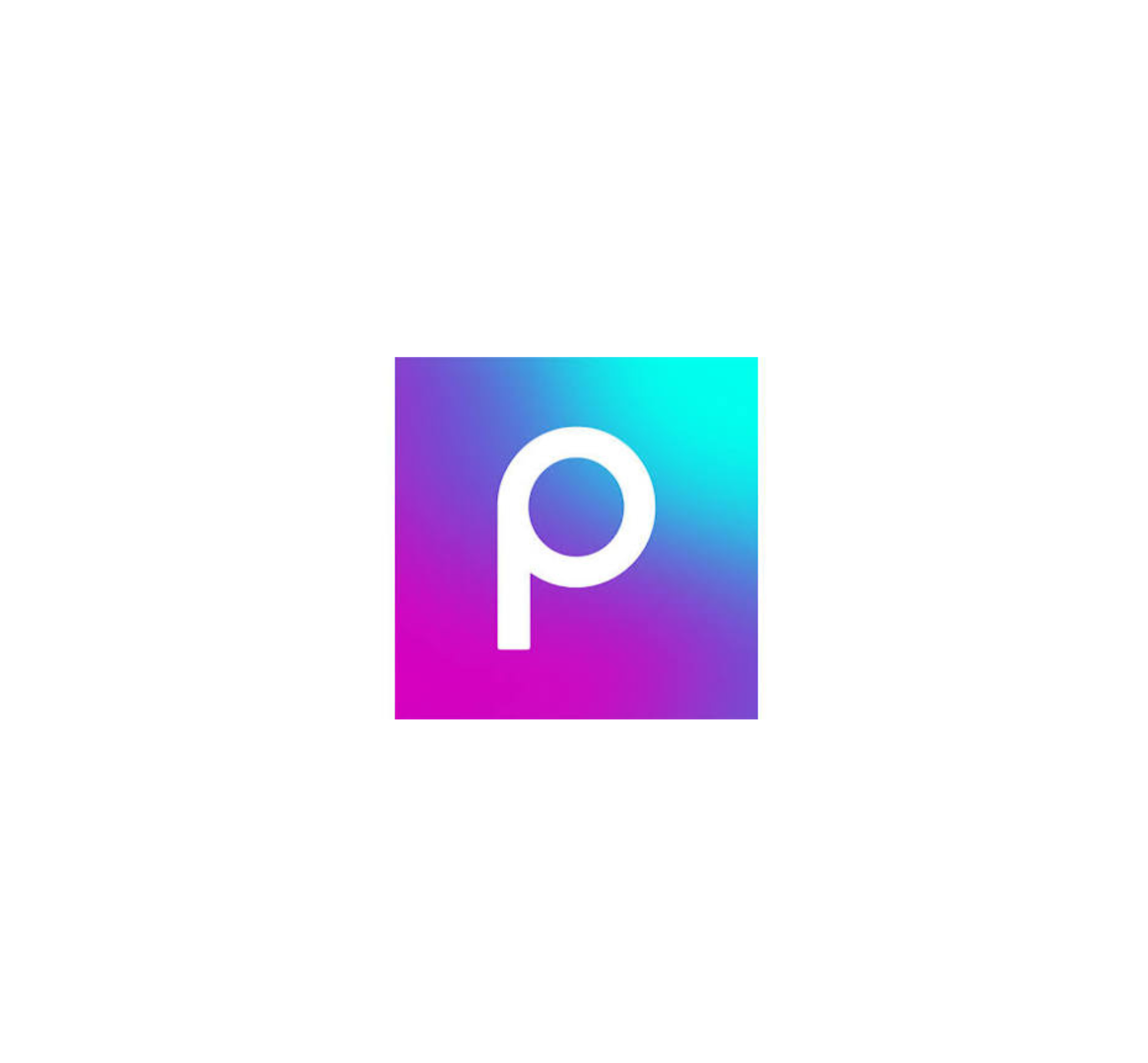 Picsart PRO
