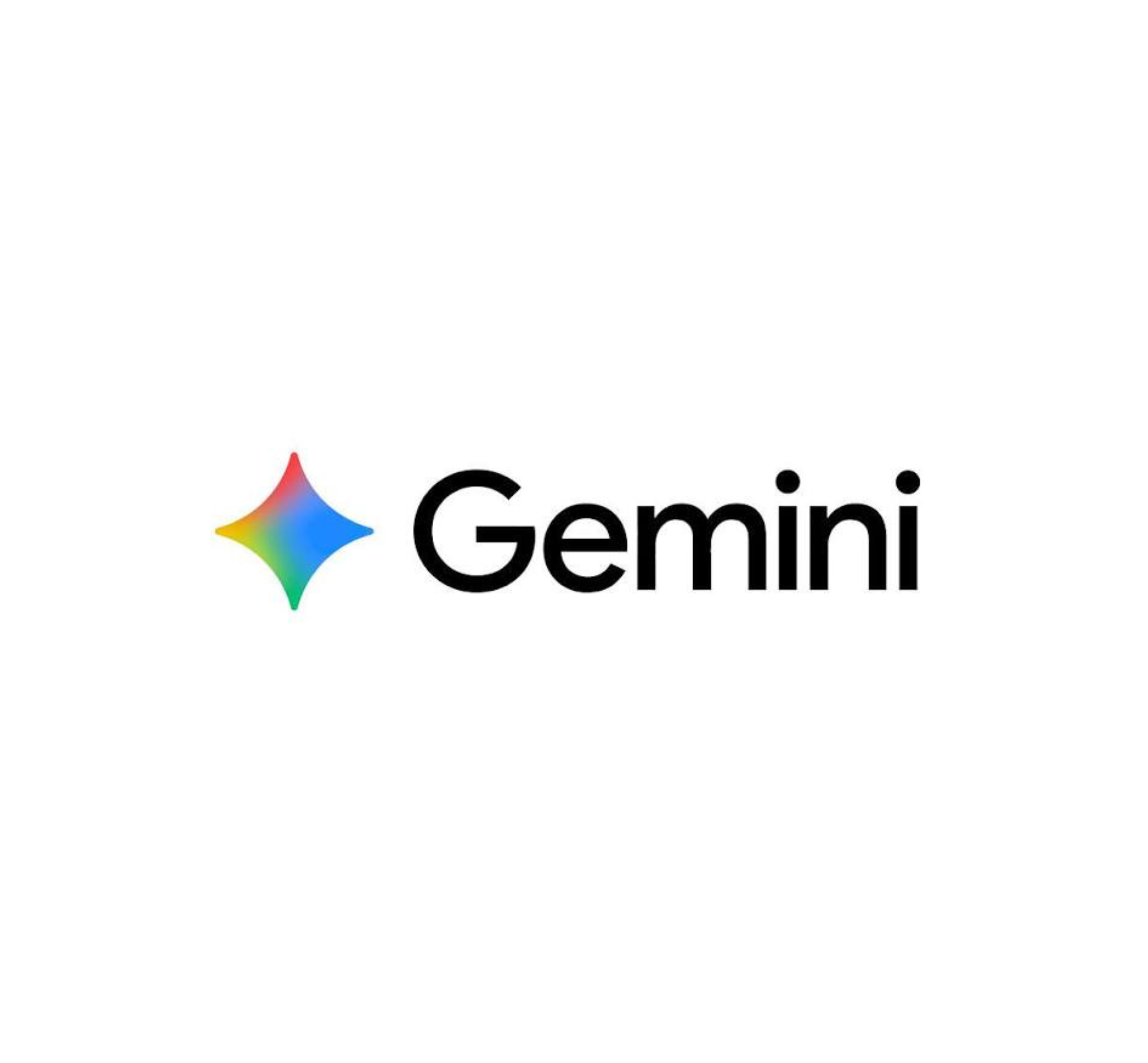 GEMINI PRO 3 mois
