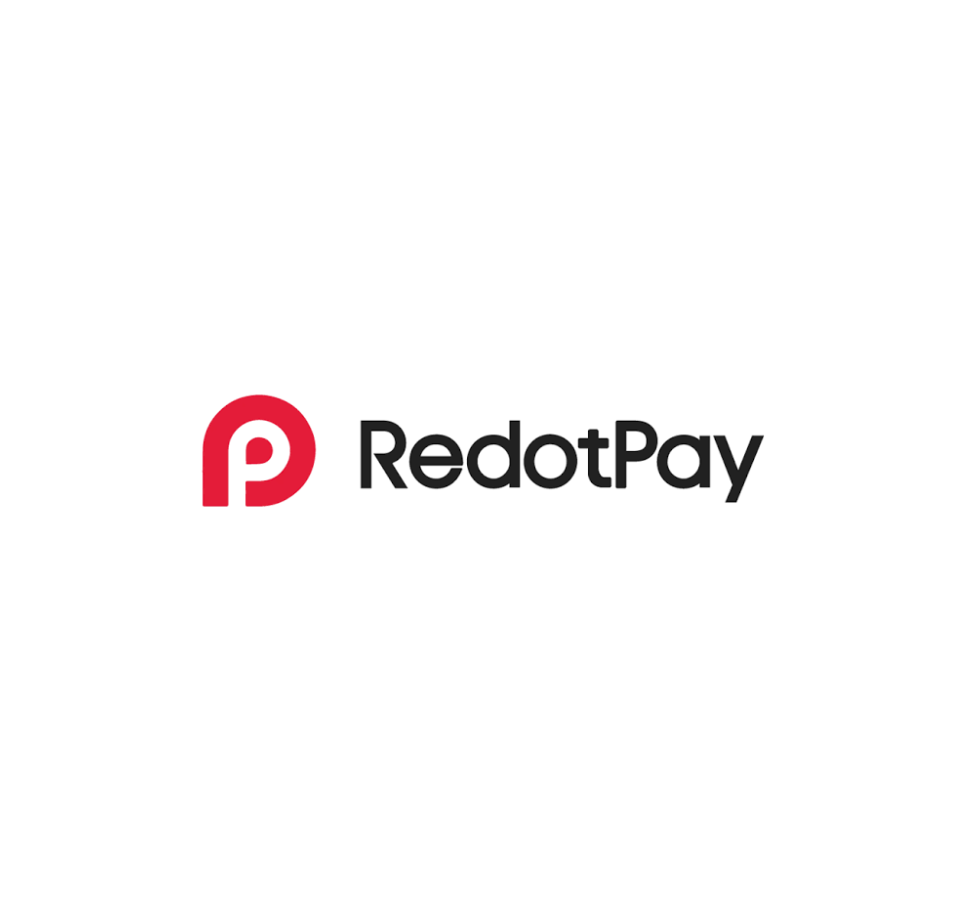 RECHARGE & ACTIVATION REDOTPAY