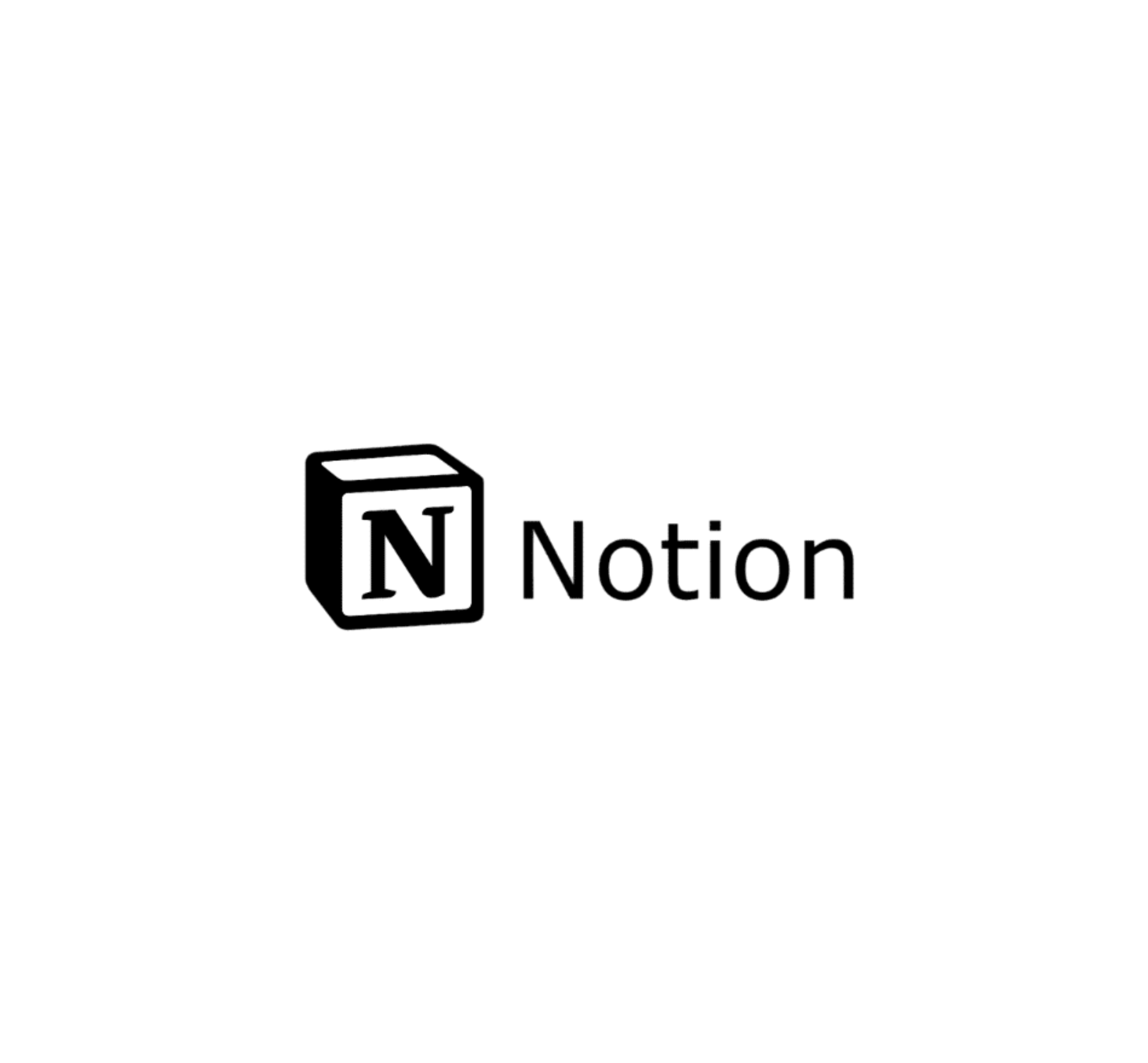 Notion Plus