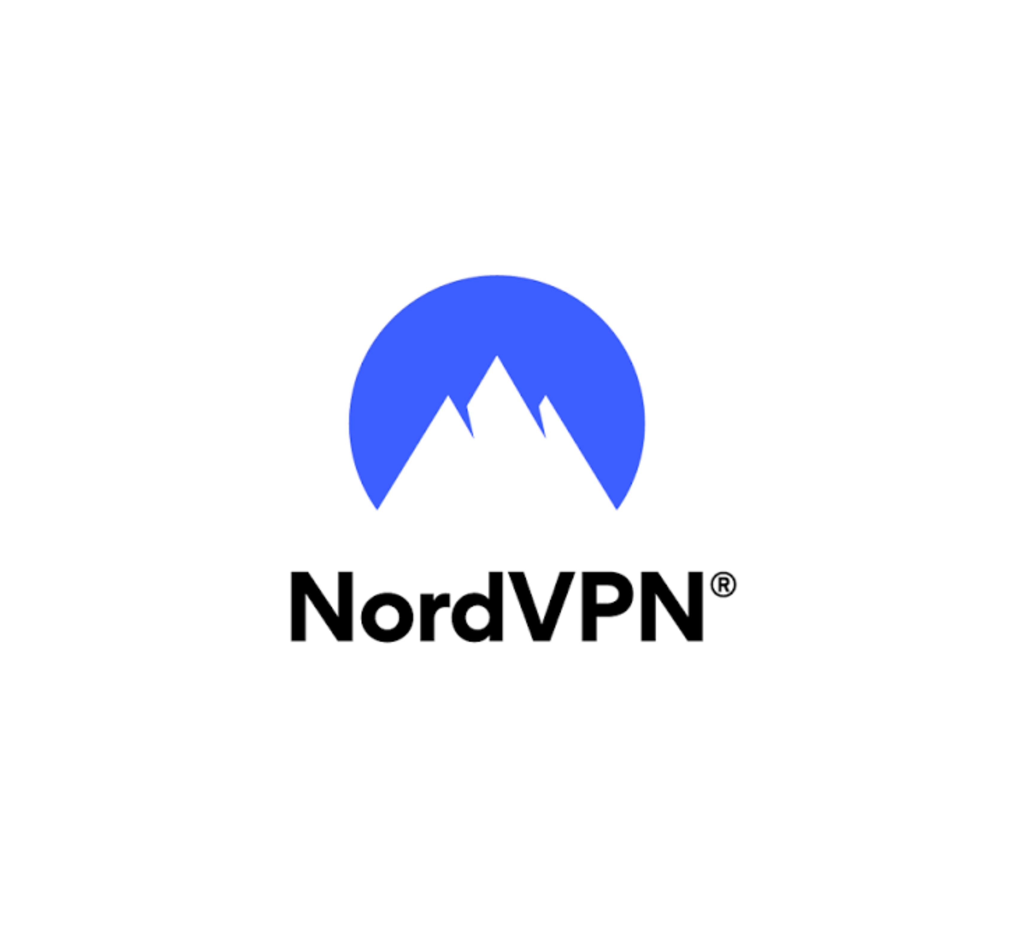 NORD VPN