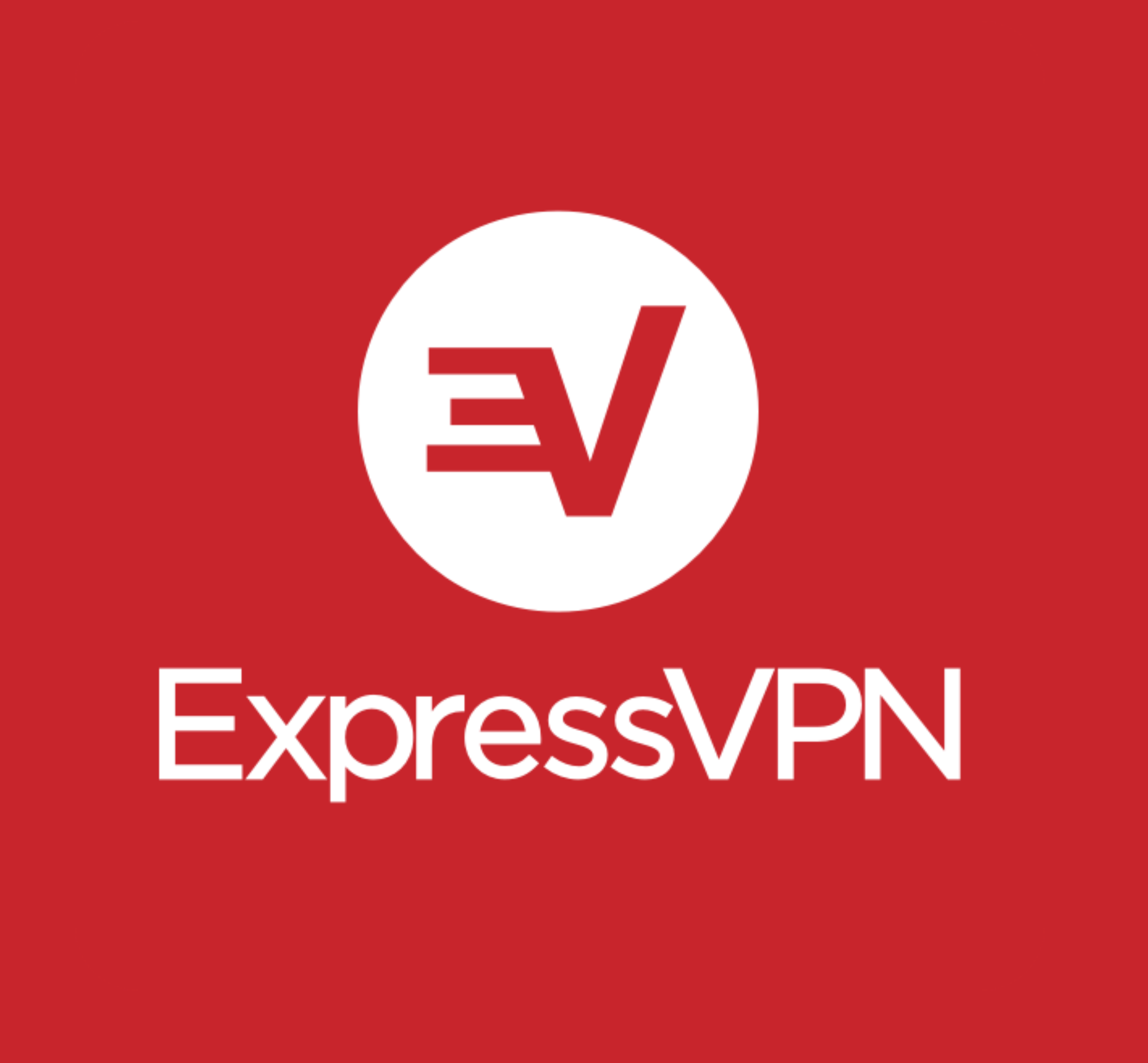 Express VPN