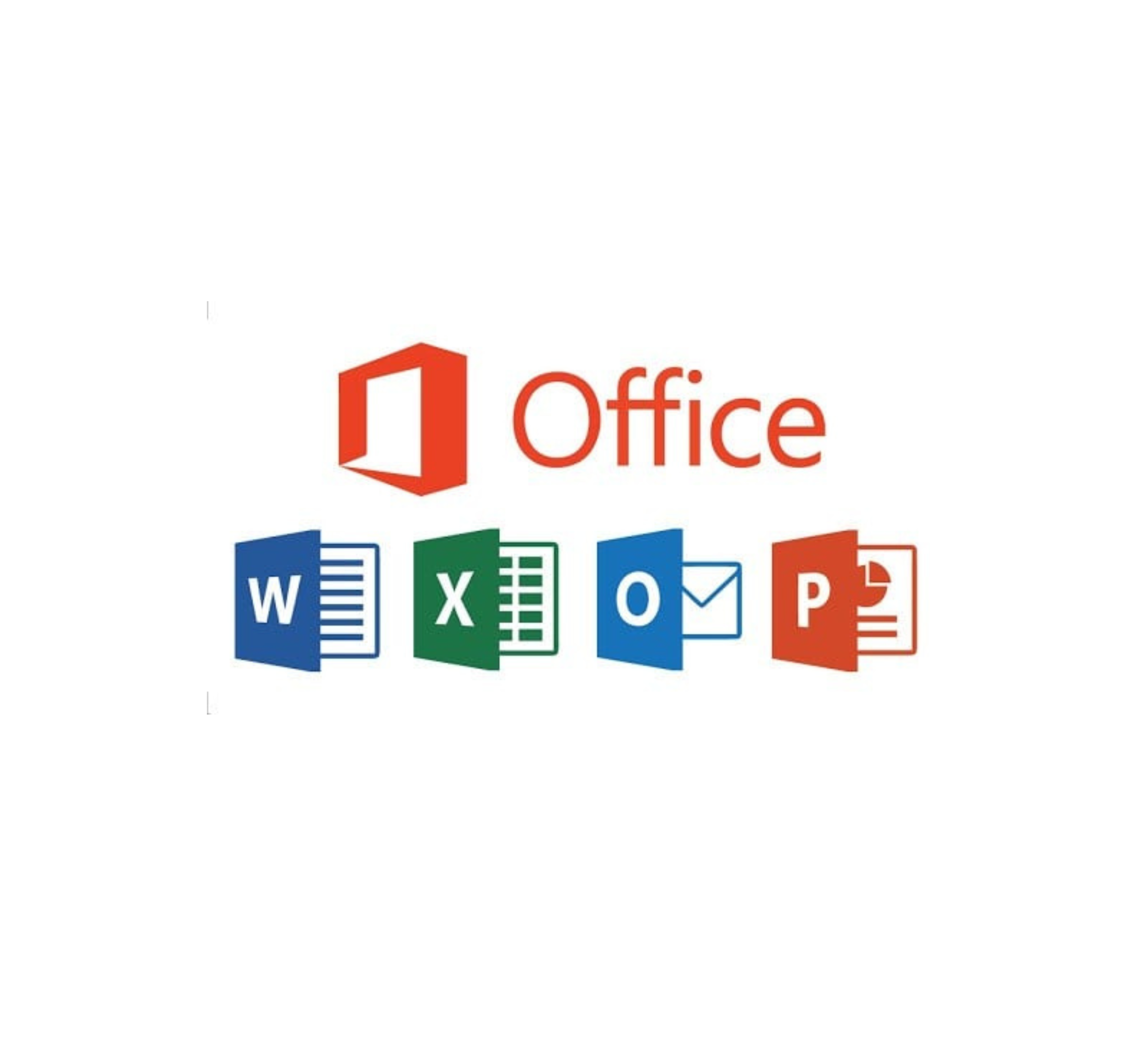 MICROSOFT OFFICE