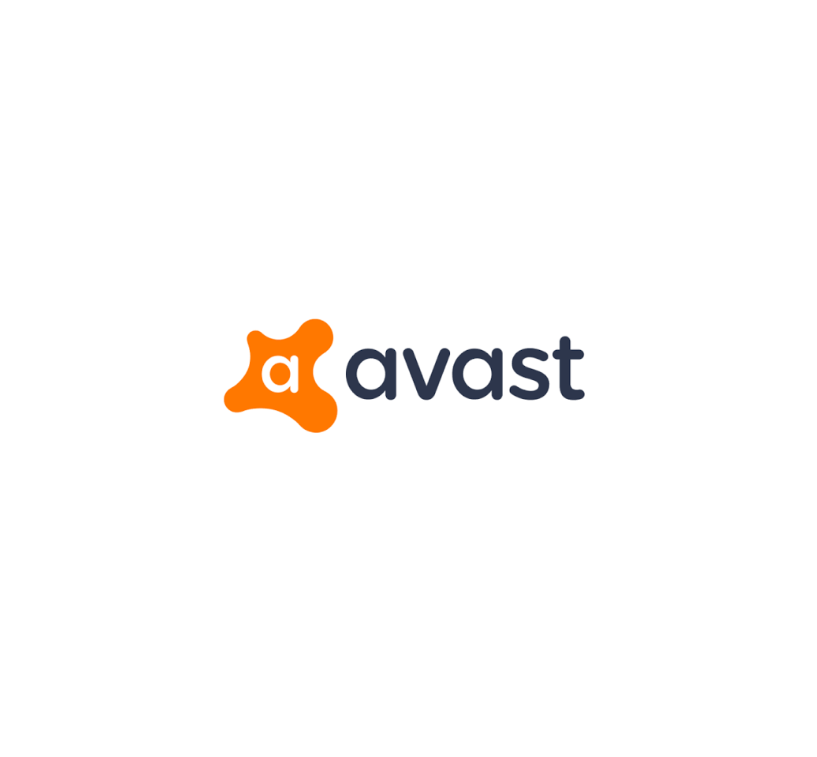 ANTIVIRUS AVAST