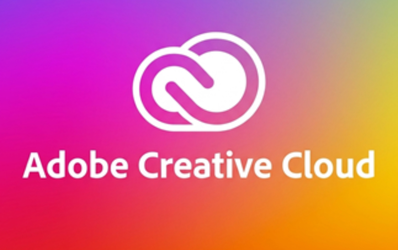 Adobe CC Pro (PC)