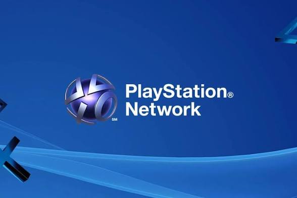 PLAYSTATION NETWORK (PSN)