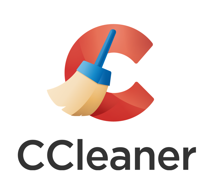 CCLEANER PRO PC