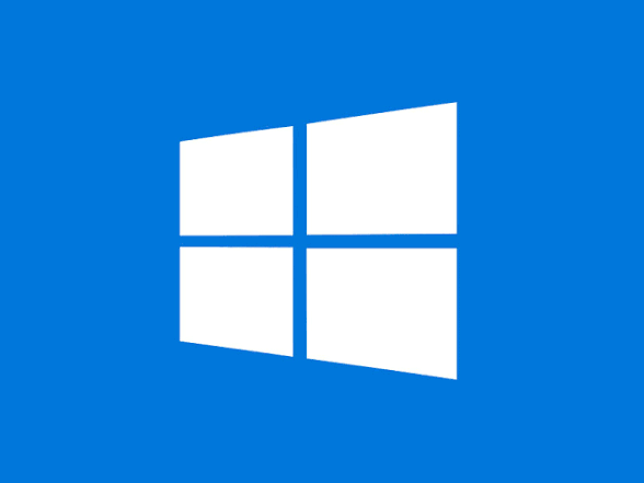 ACTIVATION WINDOWS