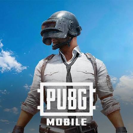 UC PUBG MOBILE